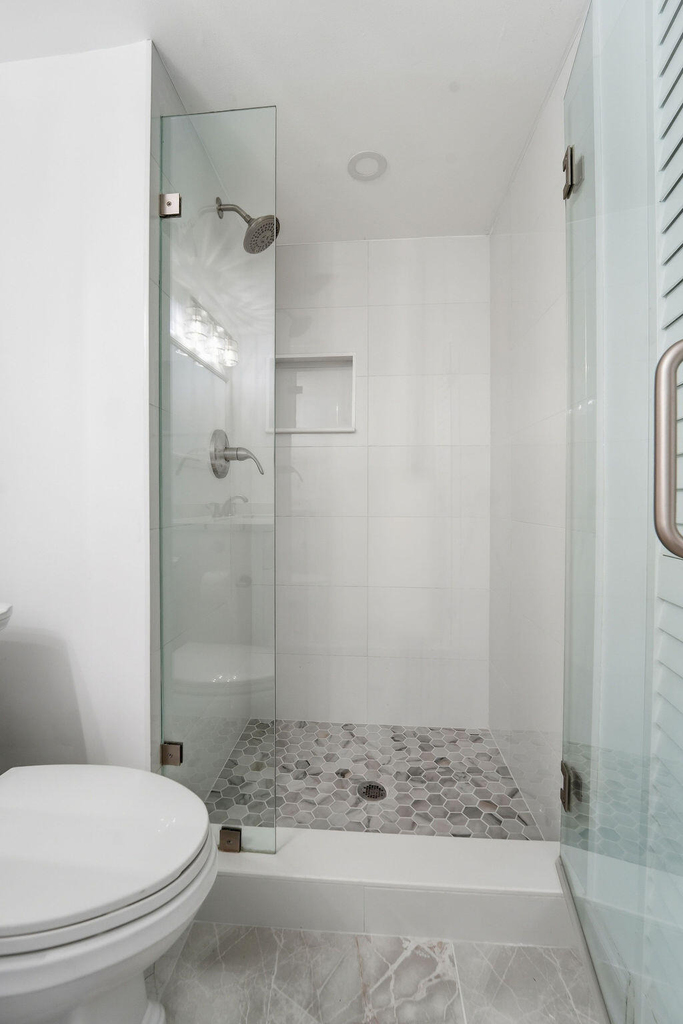 21839 Arriba - Photo 21