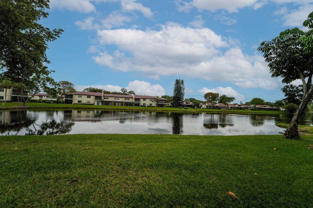 21839 Arriba - Photo 28
