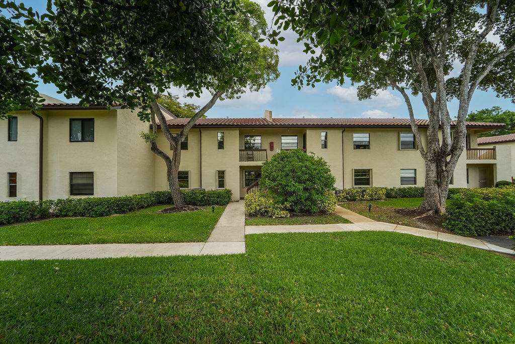 21839 Arriba - Photo 1