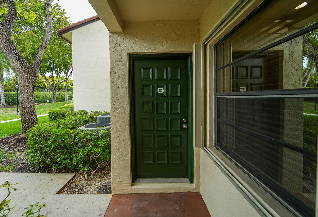 21839 Arriba - Photo 3