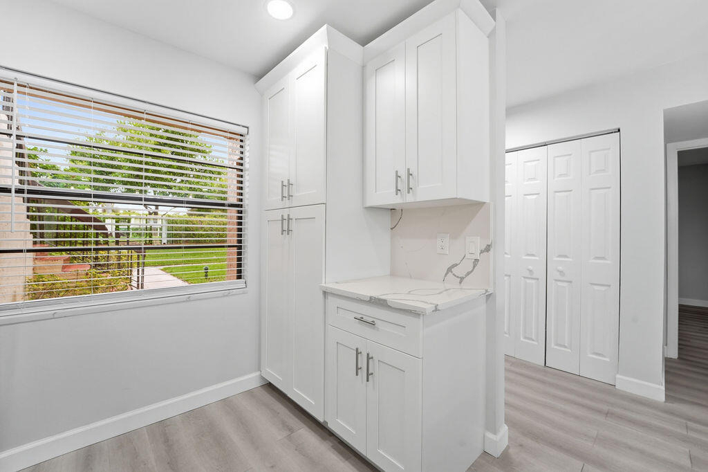 21839 Arriba - Photo 8