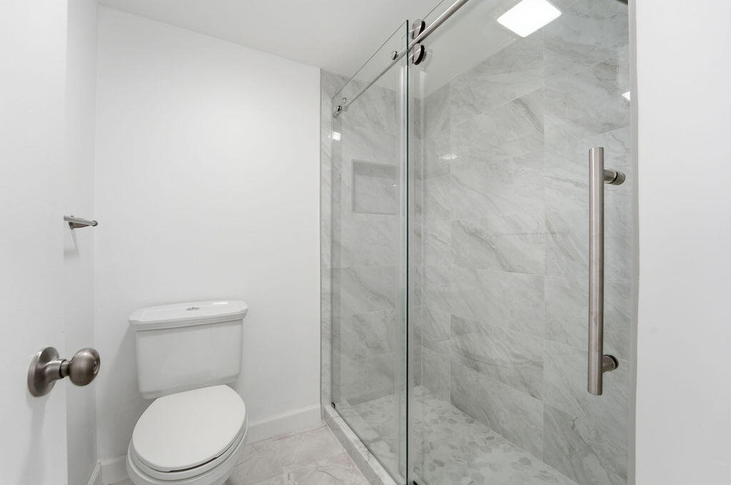 21839 Arriba - Photo 16