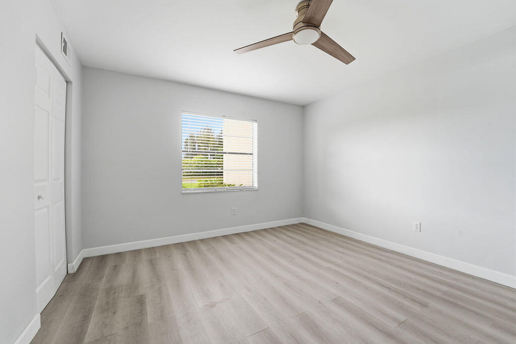 21839 Arriba - Photo 18