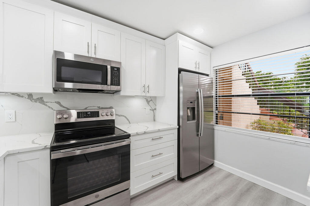 21839 Arriba - Photo 9