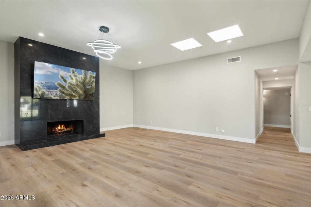 8882 N 82nd Lane - Photo 7