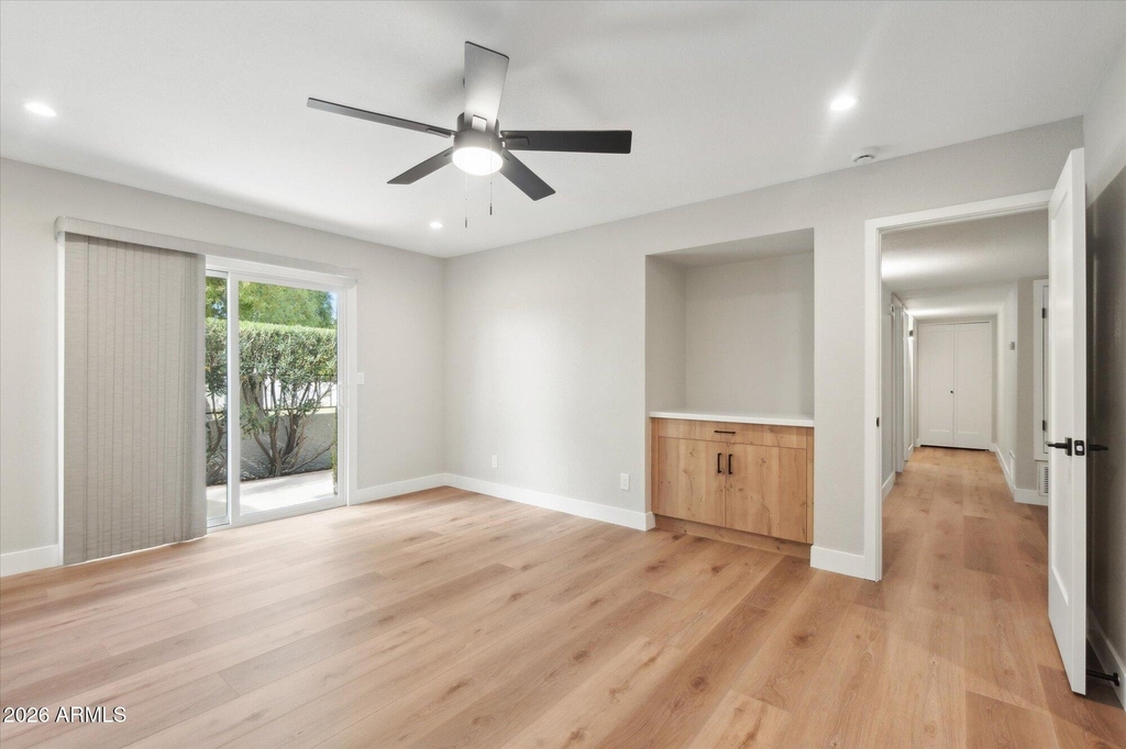 8882 N 82nd Lane - Photo 11