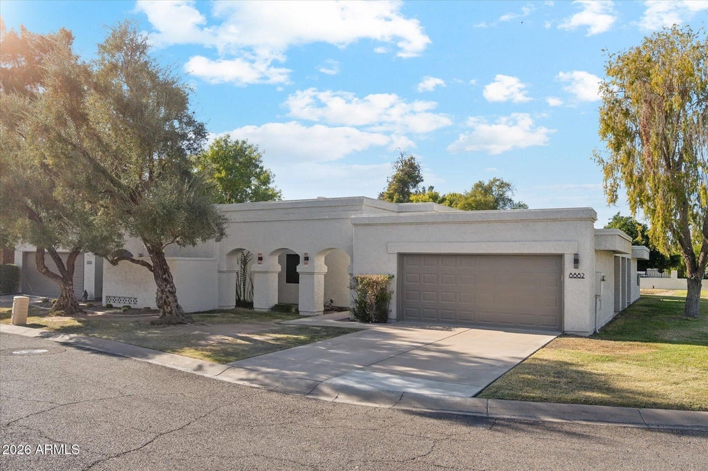 8882 N 82nd Lane - Photo 1