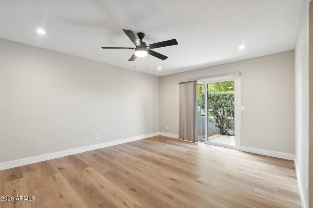 8882 N 82nd Lane - Photo 10