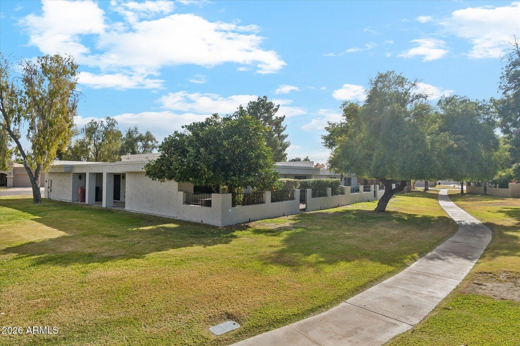 8882 N 82nd Lane - Photo 24