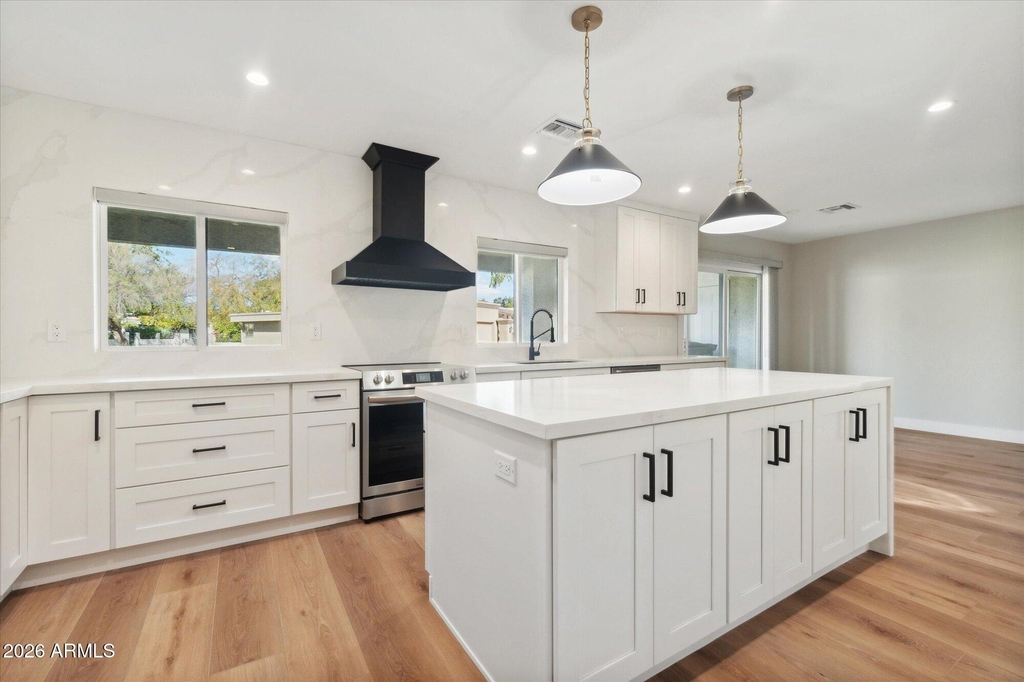 8882 N 82nd Lane - Photo 4
