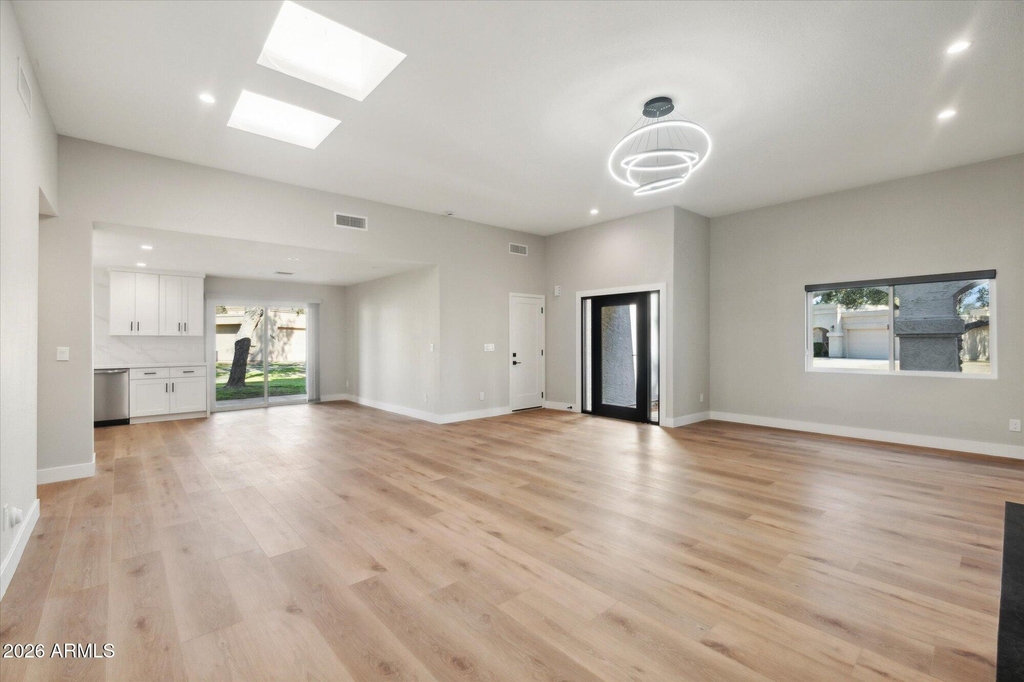 8882 N 82nd Lane - Photo 8