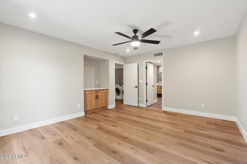 8882 N 82nd Lane - Photo 9