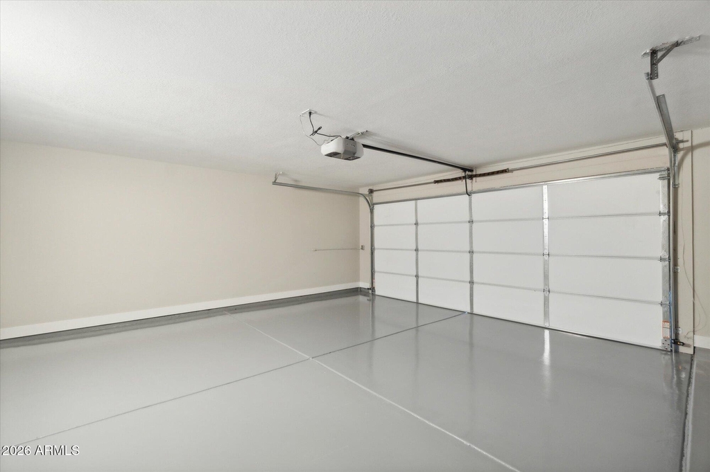 8882 N 82nd Lane - Photo 20