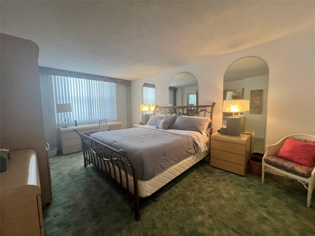 101 Briny Avenue - Photo 10