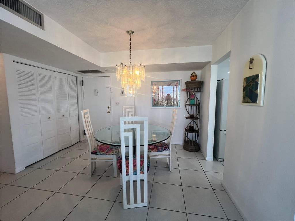 101 Briny Avenue - Photo 4