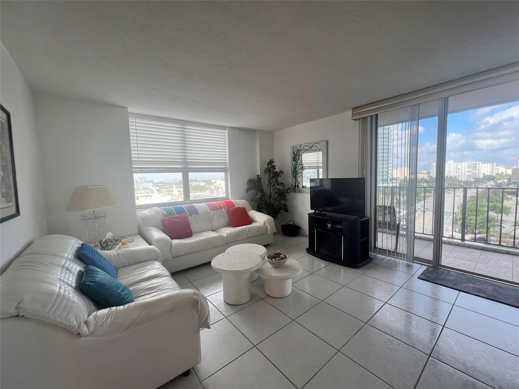 101 Briny Avenue - Photo 0