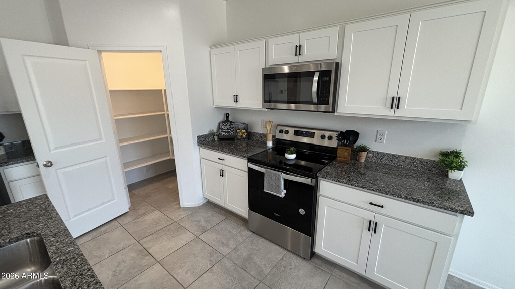 1136 W Sand Canyon Court - Photo 9