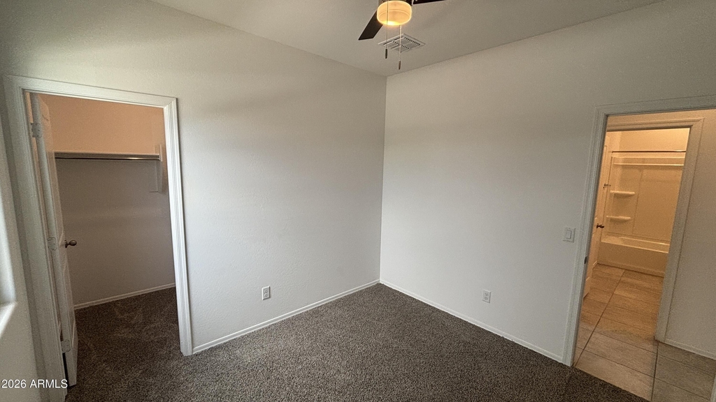 1136 W Sand Canyon Court - Photo 16
