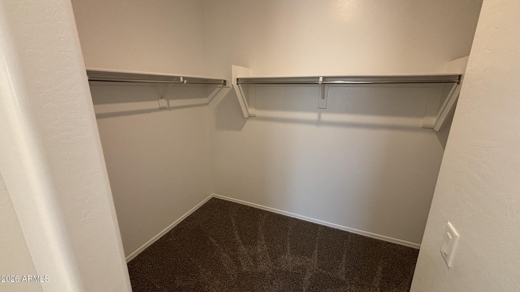 1136 W Sand Canyon Court - Photo 14