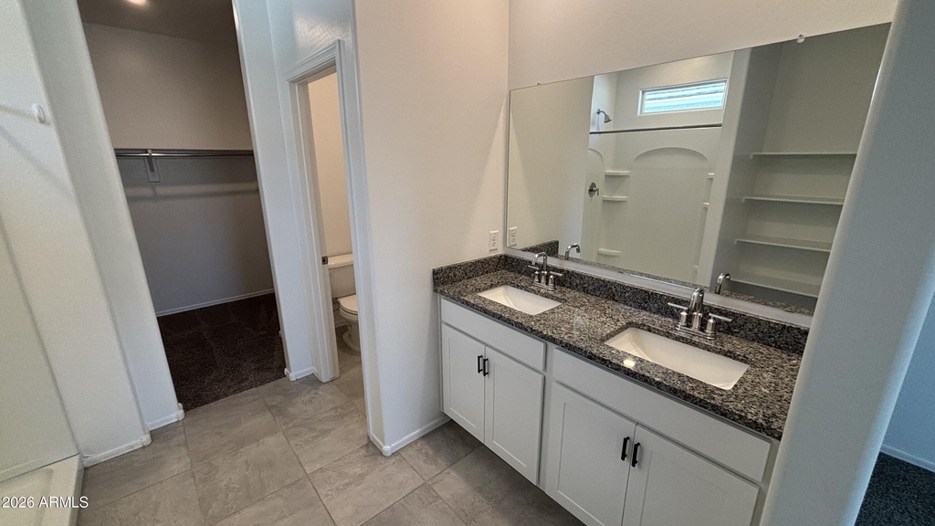 1136 W Sand Canyon Court - Photo 12