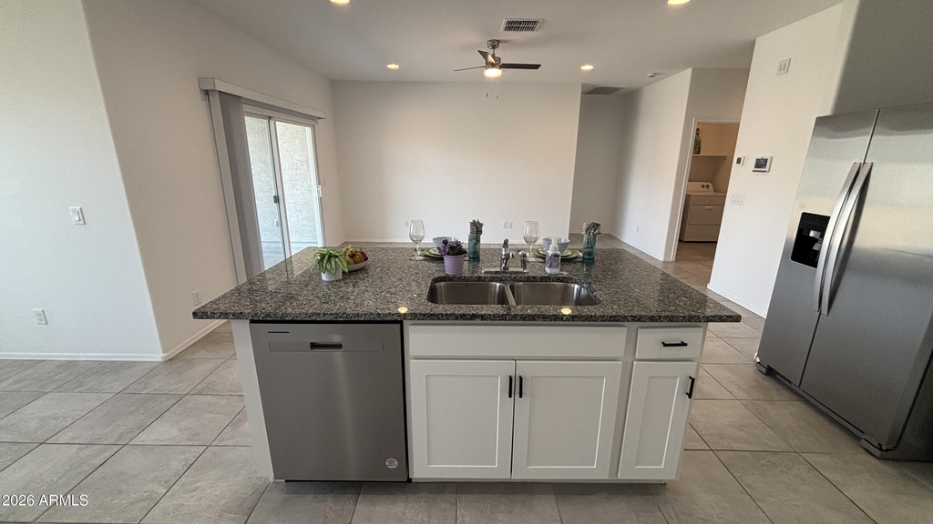 1136 W Sand Canyon Court - Photo 8