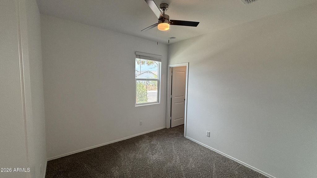 1136 W Sand Canyon Court - Photo 15