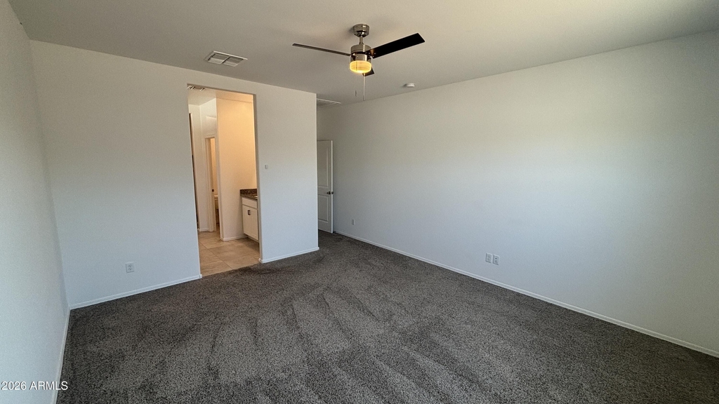 1136 W Sand Canyon Court - Photo 11