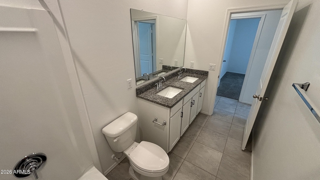 1136 W Sand Canyon Court - Photo 20