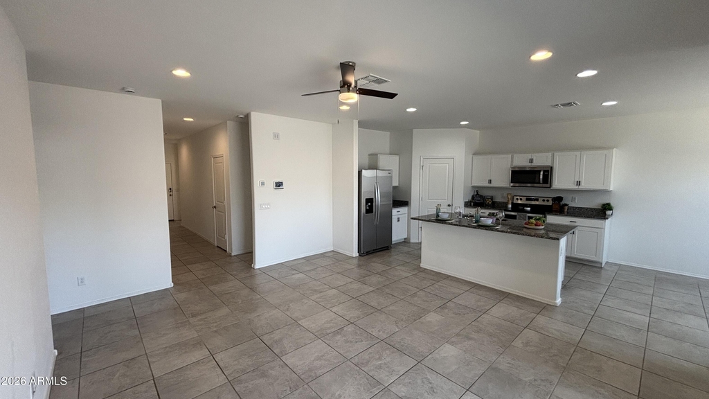 1136 W Sand Canyon Court - Photo 4