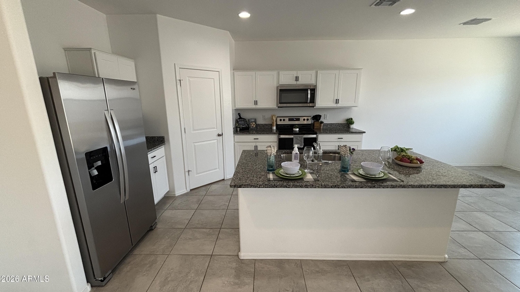 1136 W Sand Canyon Court - Photo 6
