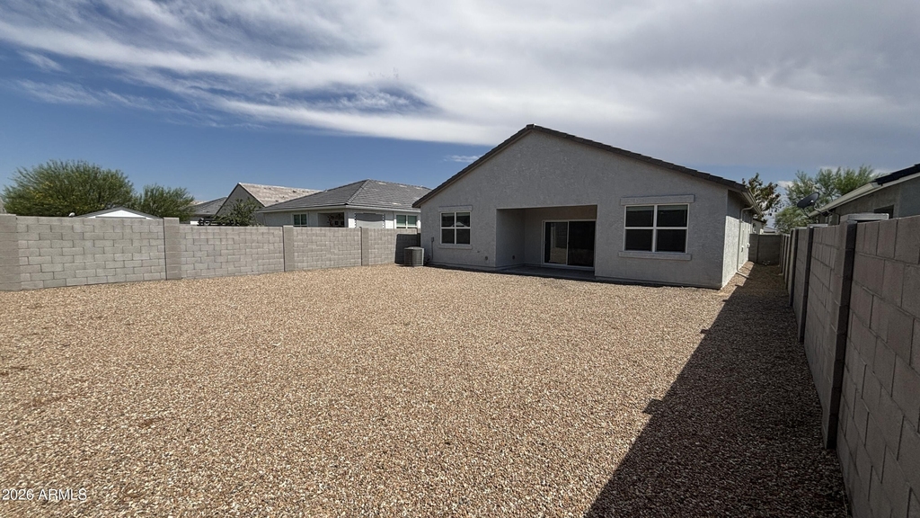 1136 W Sand Canyon Court - Photo 25