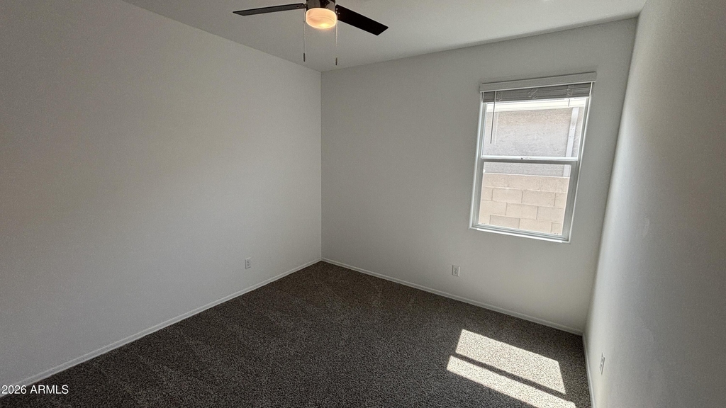1136 W Sand Canyon Court - Photo 21