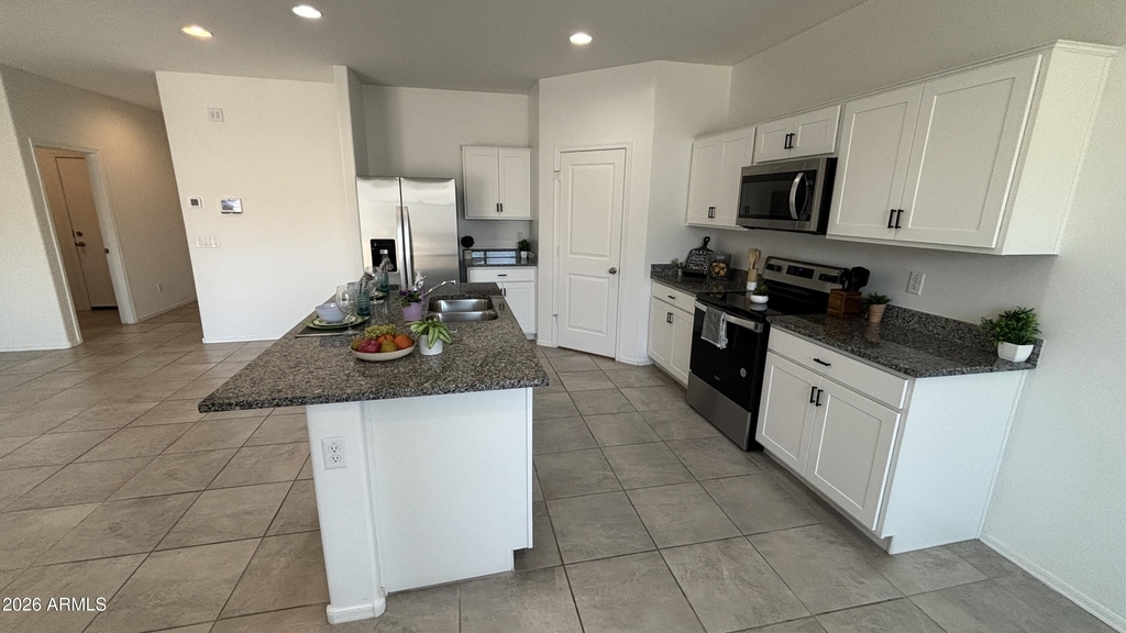 1136 W Sand Canyon Court - Photo 7
