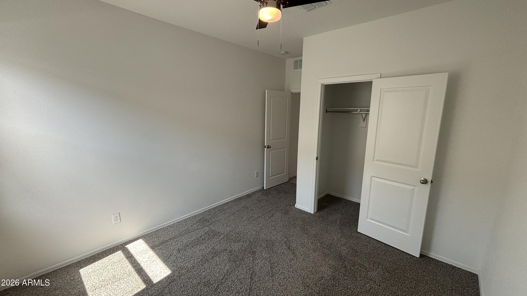 1136 W Sand Canyon Court - Photo 22