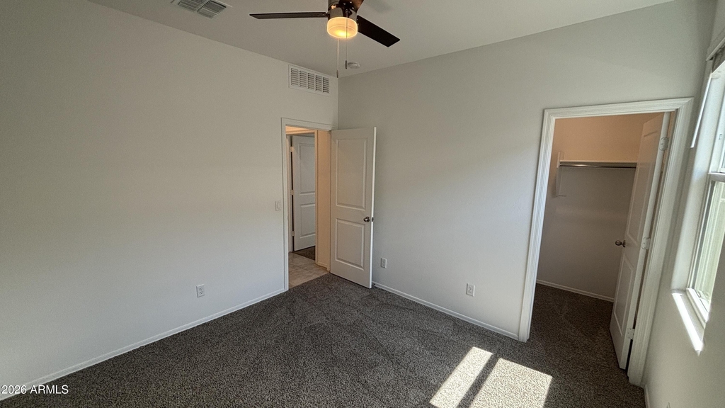 1136 W Sand Canyon Court - Photo 18
