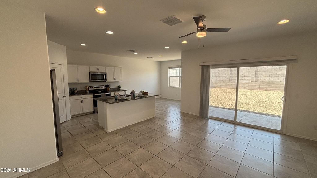 1136 W Sand Canyon Court - Photo 2