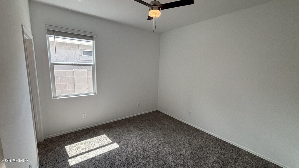 1136 W Sand Canyon Court - Photo 17