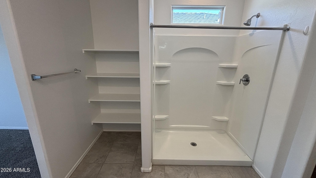 1136 W Sand Canyon Court - Photo 13