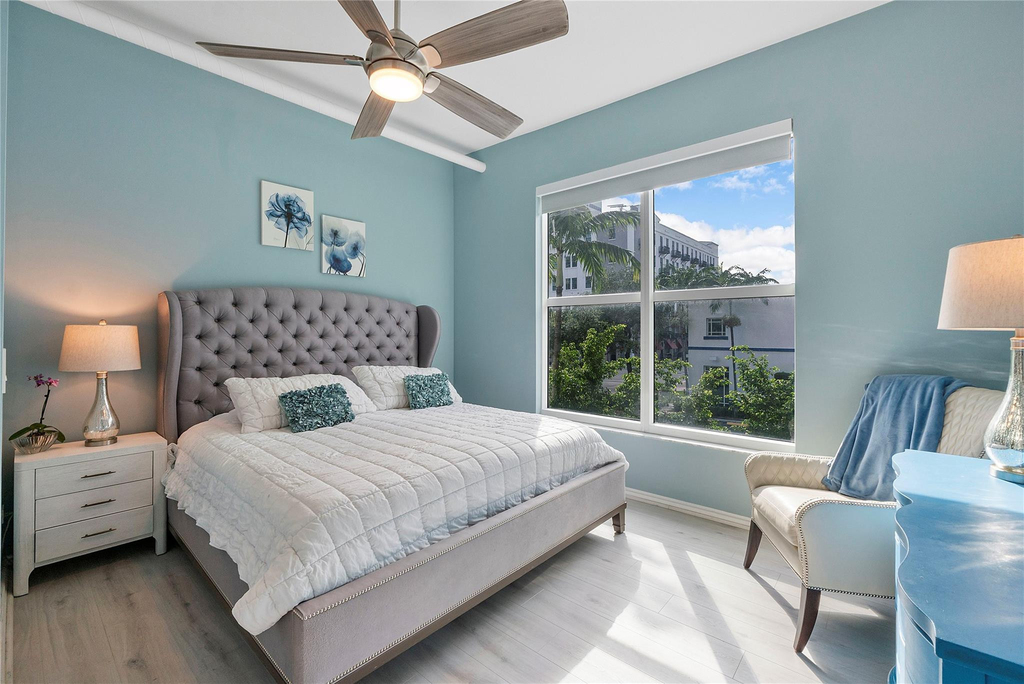 313 Ne 2nd Street - Photo 7
