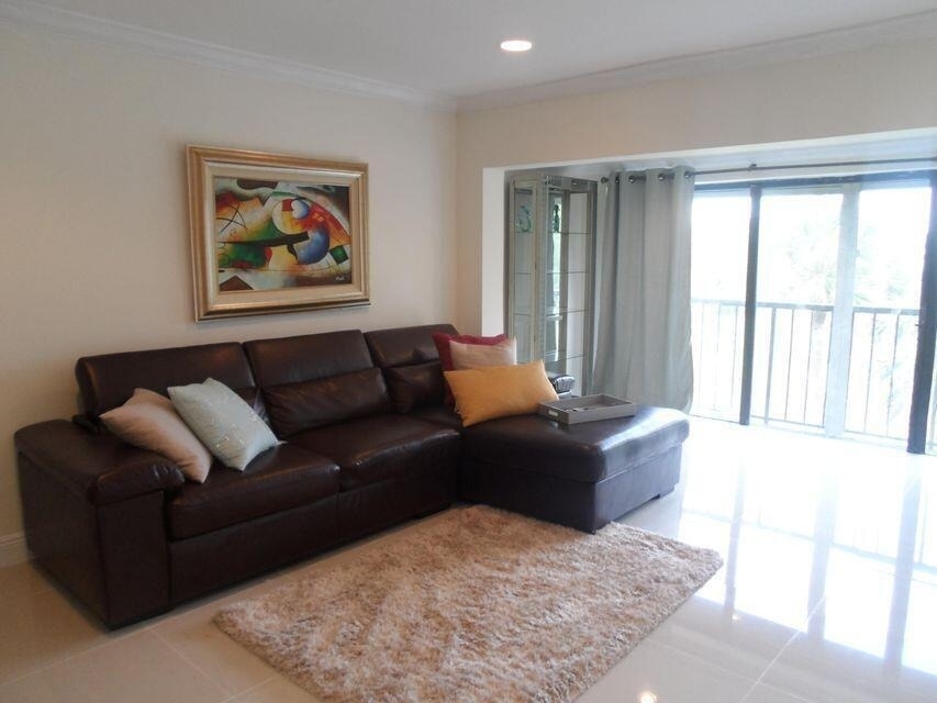 4832 Esedra Court - Photo 2