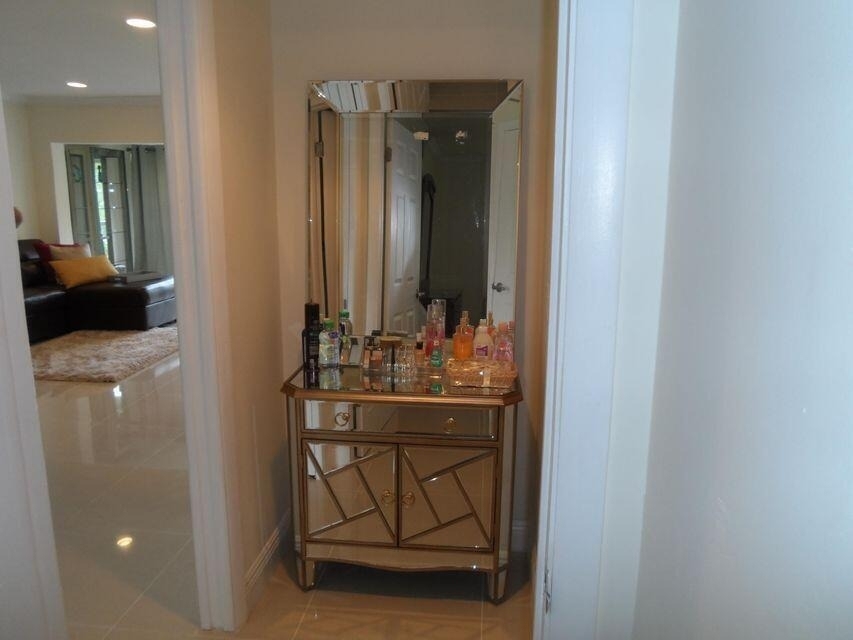4832 Esedra Court - Photo 7