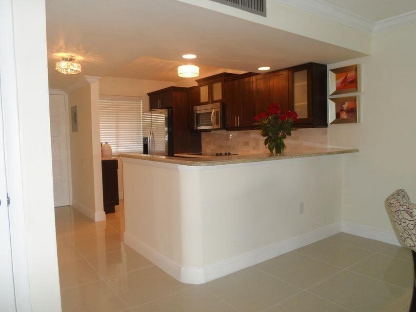 4832 Esedra Court - Photo 1