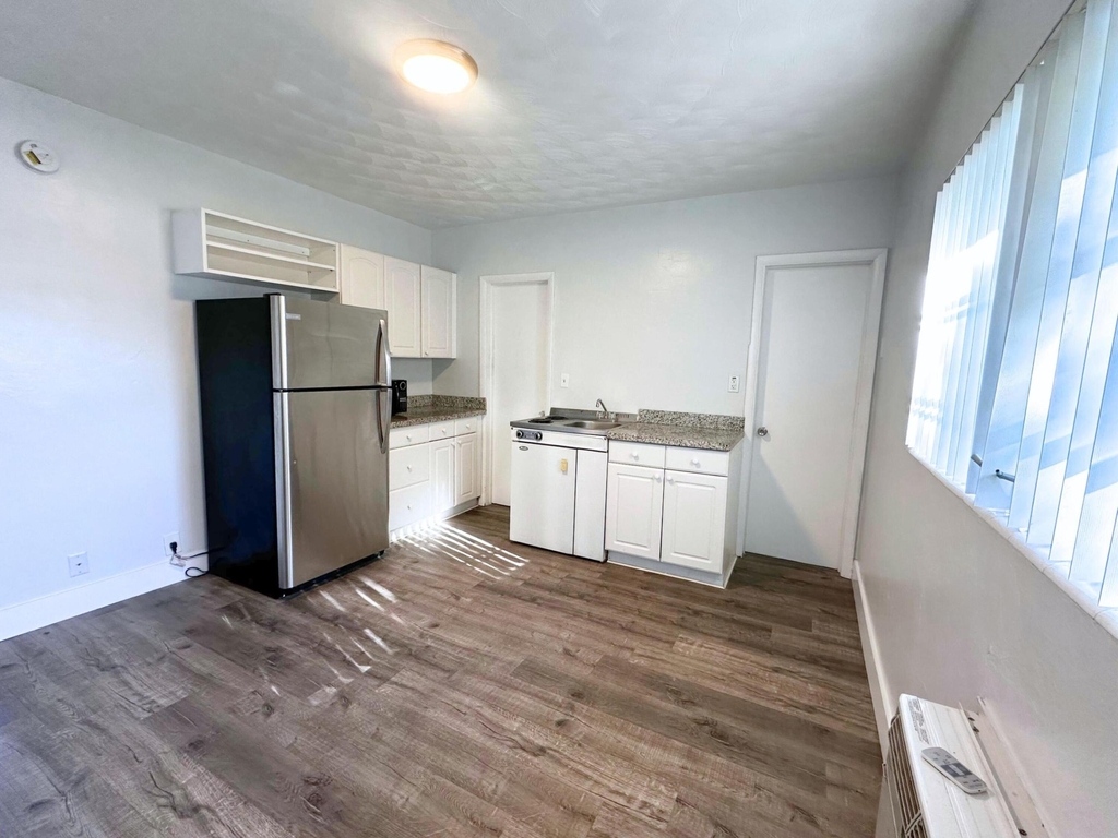 312 Ne 15th Avenue - Photo 5