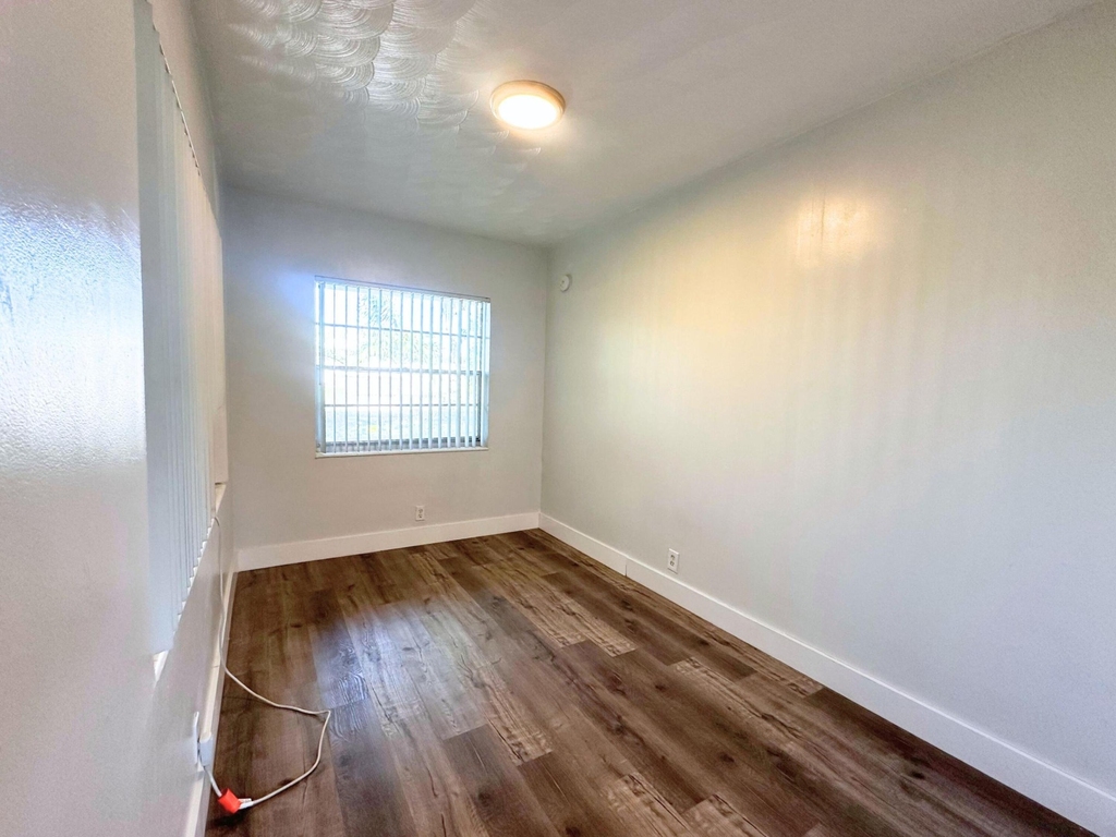 312 Ne 15th Avenue - Photo 7