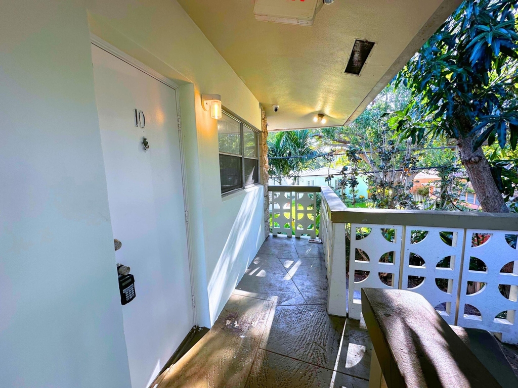 312 Ne 15th Avenue - Photo 8