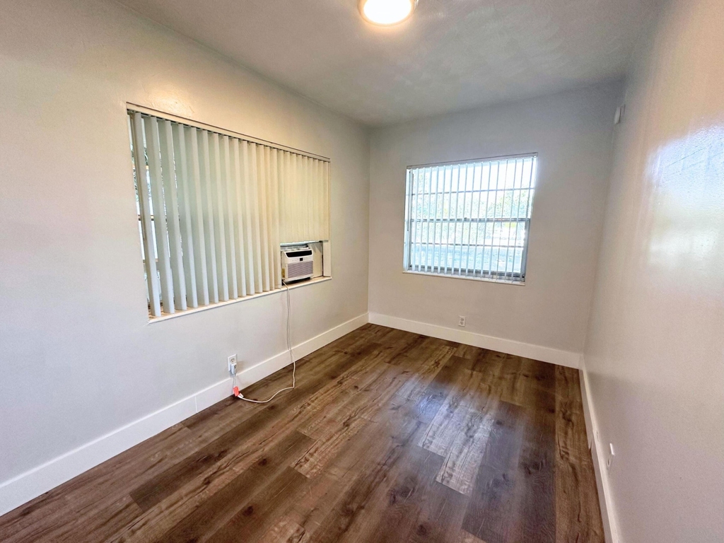 312 Ne 15th Avenue - Photo 6