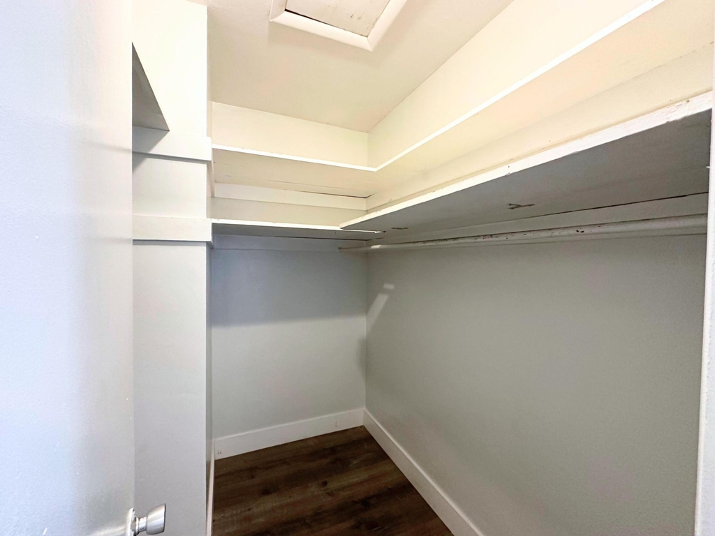312 Ne 15th Avenue - Photo 2