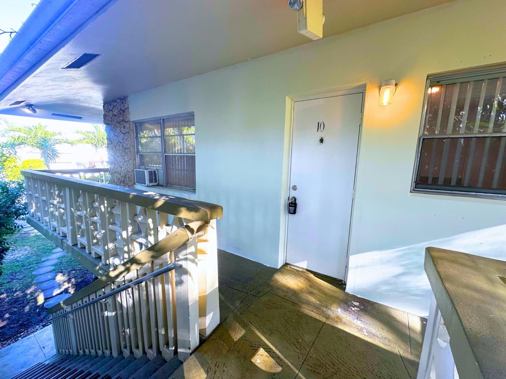 312 Ne 15th Avenue - Photo 10
