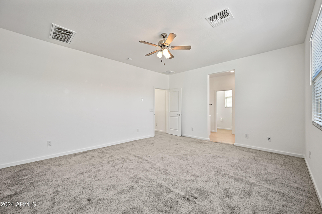 4816 S Ferric -- - Photo 20