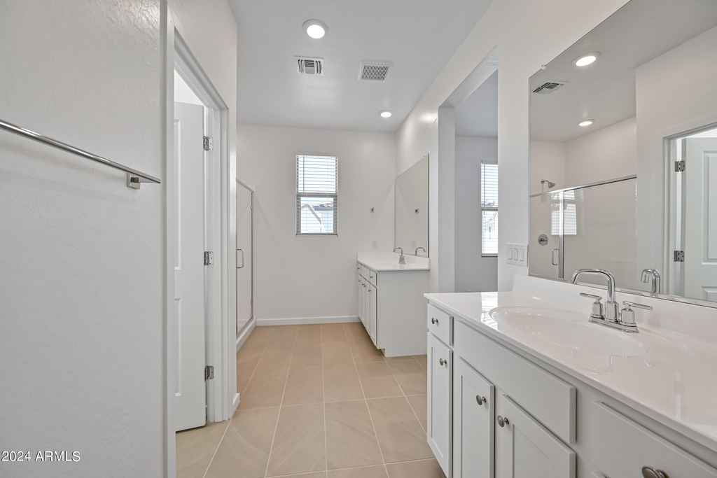 4816 S Ferric -- - Photo 10